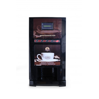 uae/images/productimages/liza-vending-machine-equipment-trading-llc/drink-vending-machine/three-option-machine-mini-cafe-ath3-with-water-pump.webp