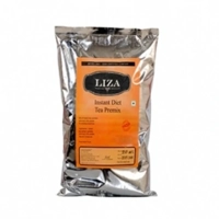 uae/images/productimages/liza-vending-machine-equipment-trading-llc/tea-powder/liza-diet-tea.webp