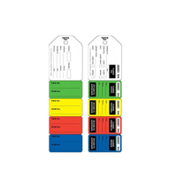 uae/images/productimages/loto-safety-products-jlt/flange-tag/5-stages-flange-tag.webp