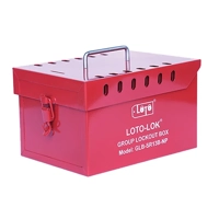 uae/images/productimages/loto-safety-products-jlt/lock-box/group-lock-box-big.webp