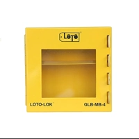 uae/images/productimages/loto-safety-products-jlt/lock-box/group-lock-box-mini.webp