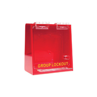 uae/images/productimages/loto-safety-products-jlt/lock-box/group-lock-box-steel-acrylic.webp