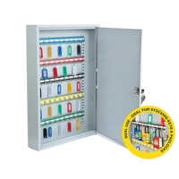 uae/images/productimages/loto-safety-products-jlt/lock-box/key-safe-small-box-5-lock-system.webp