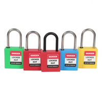 uae/images/productimages/loto-safety-products-jlt/padlock/aluminium-safety-padlock-keyed-different.webp