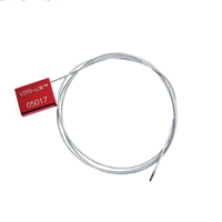 uae/images/productimages/loto-safety-products-jlt/seal-cord/car-seal.webp