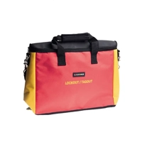 uae/images/productimages/loto-safety-products-jlt/tool-bag/loto-bag-shoulder.webp