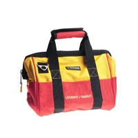 uae/images/productimages/loto-safety-products-jlt/tool-bag/loto-hand-carry-bag.webp