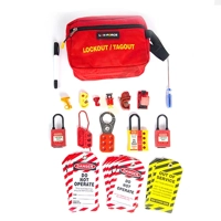 uae/images/productimages/loto-safety-products-jlt/tool-bag/loto-kit-electrical-micro.webp