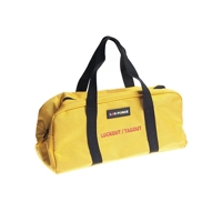 uae/images/productimages/loto-safety-products-jlt/tool-bag/loto-mini-tote-bag.webp