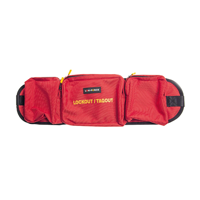 uae/images/productimages/loto-safety-products-jlt/tool-bag/loto-waist-pouch.webp