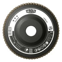 uae/images/productimages/lovosis-technology/grinding-disc/coated-angle-grinder-premium-longlife-flap-disc-for-steel-28nf-34063388.webp