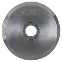 uae/images/productimages/lovosis-technology/grinding-disc/cutting-angel-grinder-wheel-flange-for-cut-off-wheel.webp