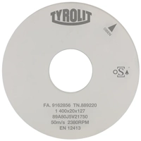 uae/images/productimages/lovosis-technology/grinding-wheel/conventional-ceramic-for-non-and-low-alloyed-steel.webp