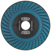 uae/images/productimages/lovosis-technology/grinding-wheel/grinding-angel-grinder-premium-rondeller-for-stone.webp