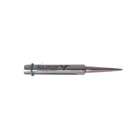 uae/images/productimages/lovosis-technology/soldering-bit/25w-nickel-coated-needle-3mm-bit-bn25n3.webp