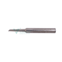 uae/images/productimages/lovosis-technology/soldering-bit/25w-nickel-plated-spade-3mm-bit-bn25s3.webp