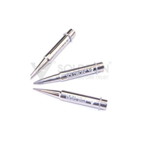 uae/images/productimages/lovosis-technology/soldering-bit/35w-conical-premium-grade-long-life-bit-bp35n3.webp