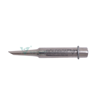 uae/images/productimages/lovosis-technology/soldering-bit/35w-spade-premium-grade-long-life-bit-bp35s3.webp