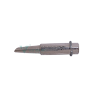 uae/images/productimages/lovosis-technology/soldering-bit/75w-spade-bit-bn75s6.webp