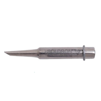 uae/images/productimages/lovosis-technology/soldering-bit/bn35s3-spade-nickel-plated-bit-for-35w-soldering-iron-bn35s3.webp