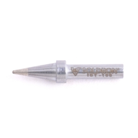 uae/images/productimages/lovosis-technology/soldering-bit/sbistn1-iron-plated-needle-bit-for-soldron-ist-100-station-sbistn1.webp