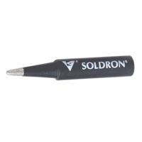 uae/images/productimages/lovosis-technology/soldering-bit/sbn3-deluxe-long-lasting-needle-bit-for-soldron-936-938-960-878d-740-stations-sid60a-sbn3.webp