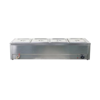 uae/images/productimages/lowe-refrigeration-llc/bain-marie/table-top-bain-marie-h25a-1230-mm-390-mm.webp