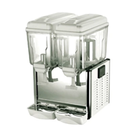 uae/images/productimages/lowe-refrigeration-llc/beverage-dispenser/double-bowl-juice-dispenser-h6a-420-mm-450-mm.webp