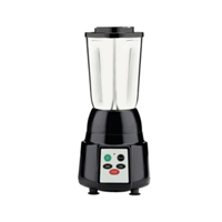 uae/images/productimages/lowe-refrigeration-llc/blender-machine/portable-table-top-blender-h43a-200-mm-245-mm.webp