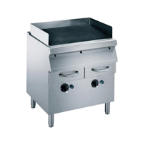 uae/images/productimages/lowe-refrigeration-llc/chargrill/chargrill-h49c-800-mm-700-mm.webp