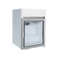 uae/images/productimages/lowe-refrigeration-llc/chiller/counter-top-chiller-n3c-630-mm-900-mm.webp