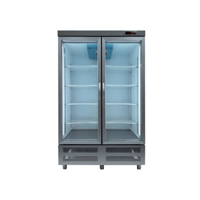 uae/images/productimages/lowe-refrigeration-llc/chiller/double-glass-door-chiller-g7dc-1250-mm-686-mm.webp