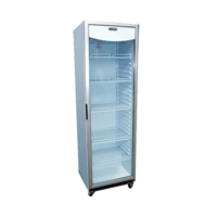 uae/images/productimages/lowe-refrigeration-llc/chiller/glass-door-chiller-g4-610-mm-620-mm.webp