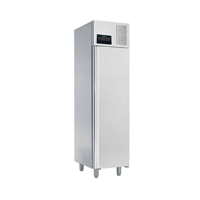 uae/images/productimages/lowe-refrigeration-llc/chiller/robust-static-storage-chiller-and-freezer-gnbcf-204l-500-mm-700-mm.webp