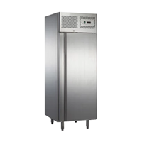 uae/images/productimages/lowe-refrigeration-llc/chiller/stainless-steel-single-door-storage-chiller-gn1duc-670-mm-800-mm.webp