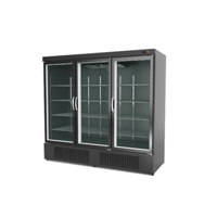 uae/images/productimages/lowe-refrigeration-llc/chiller/triple-glass-door-chiller-g8cc-2055-mm-750-mm.webp