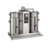 uae/images/productimages/lowe-refrigeration-llc/coffee-machine/bulk-brewer-coffee-machine-pkl-74a-955-mm-512-mm.webp