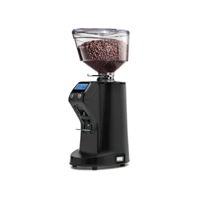 uae/images/productimages/lowe-refrigeration-llc/coffee-machine/coffee-grinder-h11d-212-mm-3566-mm.webp