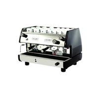 uae/images/productimages/lowe-refrigeration-llc/coffee-machine/coffee-machine-h11g-2t-la-pavoni-290-mm-210-mm.webp