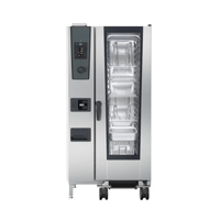 uae/images/productimages/lowe-refrigeration-llc/combination-oven/natural-gas-combination-oven-gn-combi-20g-t-877-mm-913-mm.webp