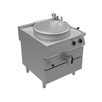 uae/images/productimages/lowe-refrigeration-llc/commercial-boiling-pan/boiling-pan-h46f-800-mm-100-l.webp