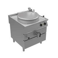 uae/images/productimages/lowe-refrigeration-llc/commercial-boiling-pan/boiling-pan-h67c-800-mm-380-v.webp