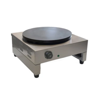 uae/images/productimages/lowe-refrigeration-llc/commercial-crepe-machine/crepe-maker-h39-450-mm-520-mm.webp