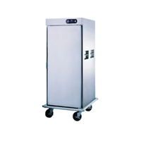 uae/images/productimages/lowe-refrigeration-llc/commercial-food-warmer/food-warmer-cart-gn-1dw-790-mm-975-mm.webp