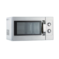 uae/images/productimages/lowe-refrigeration-llc/commercial-oven/commercial-microwave-h12a-500-mm-13-a.webp