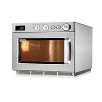 uae/images/productimages/lowe-refrigeration-llc/commercial-oven/commercial-microwave-h12b-425-mm-3-kw.webp