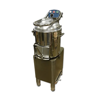 uae/images/productimages/lowe-refrigeration-llc/commercial-potato-peeler/potato-peeler-h43f-500-mm-700-mm.webp