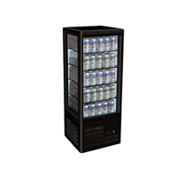 uae/images/productimages/lowe-refrigeration-llc/confectionary-display/4-sided-counter-top-display-h3d-430-mm-1150-mm.webp