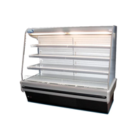 uae/images/productimages/lowe-refrigeration-llc/confectionary-display/multi-deck-display-case-c1lt-1050-mm-880-mm.webp