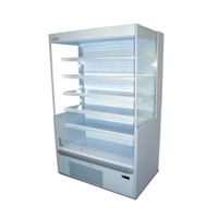 uae/images/productimages/lowe-refrigeration-llc/confectionary-display/multideck-display-wall-cabinet-c2p-1330-mm-850-mm.webp